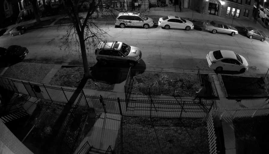 Reolink Camera Two_01_Reolink Home Hub One_20260218180832.jpg